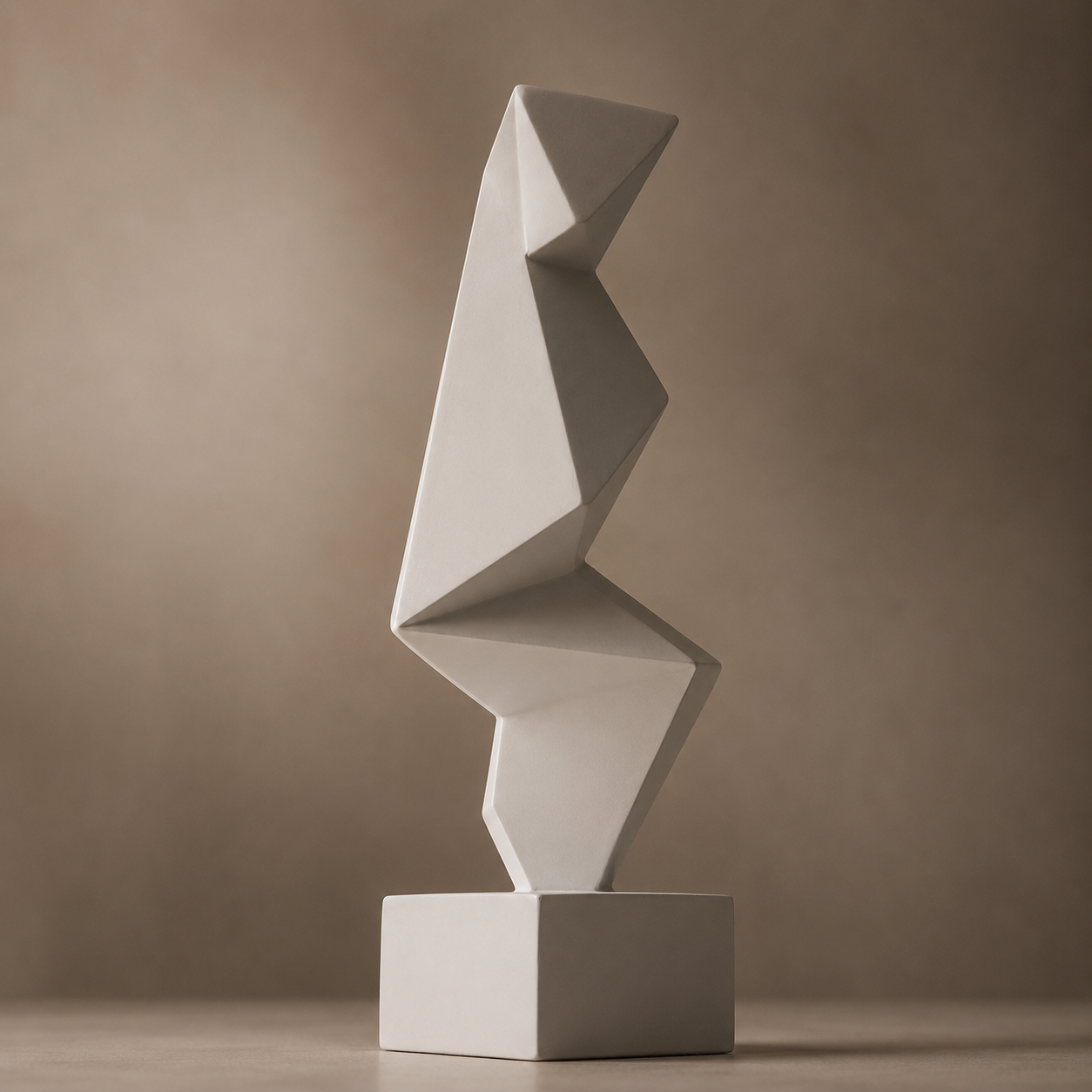 Monolith