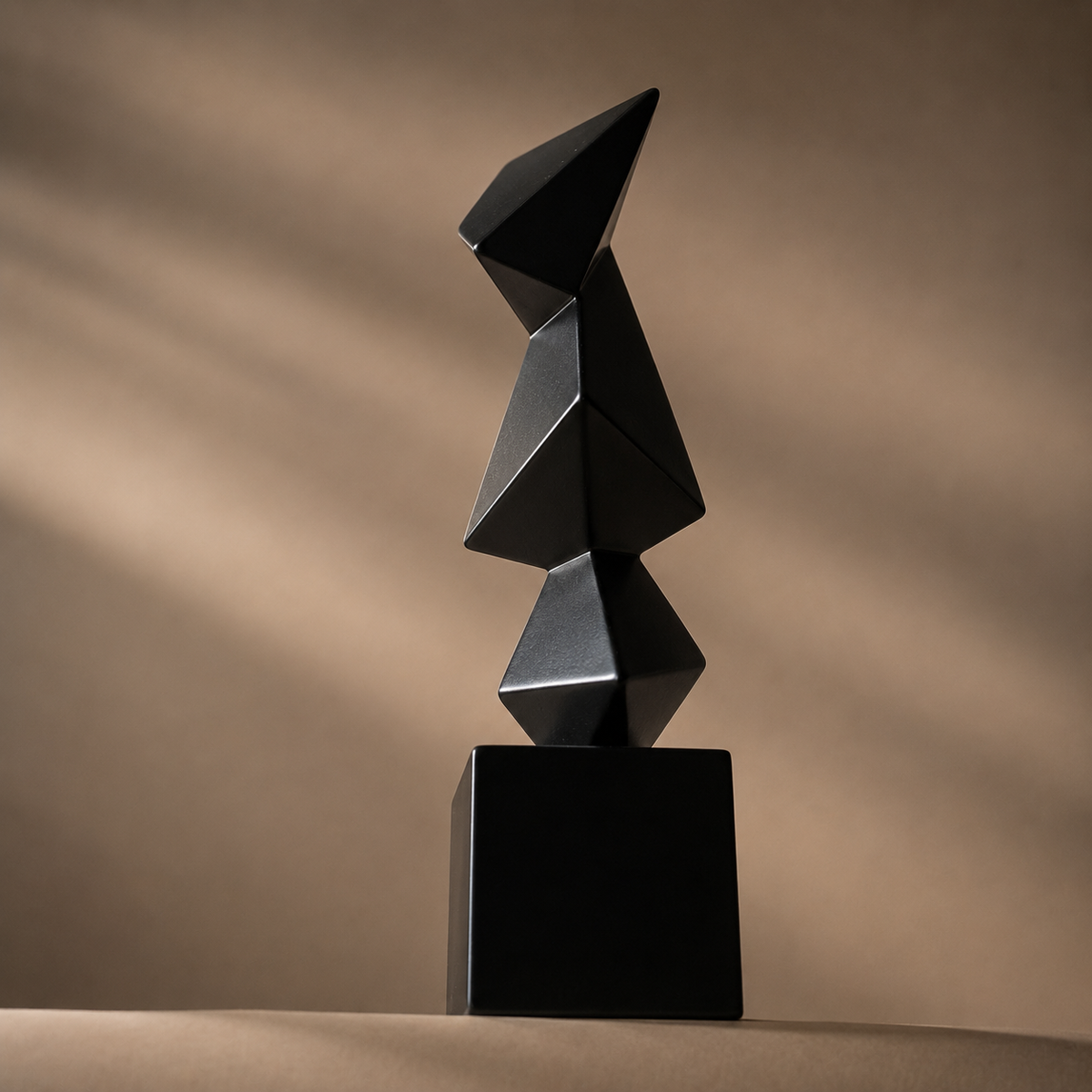 Monolith