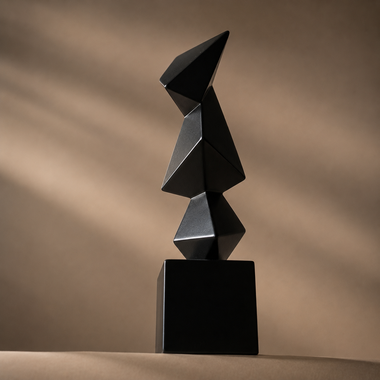 Monolith
