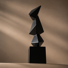 Monolith