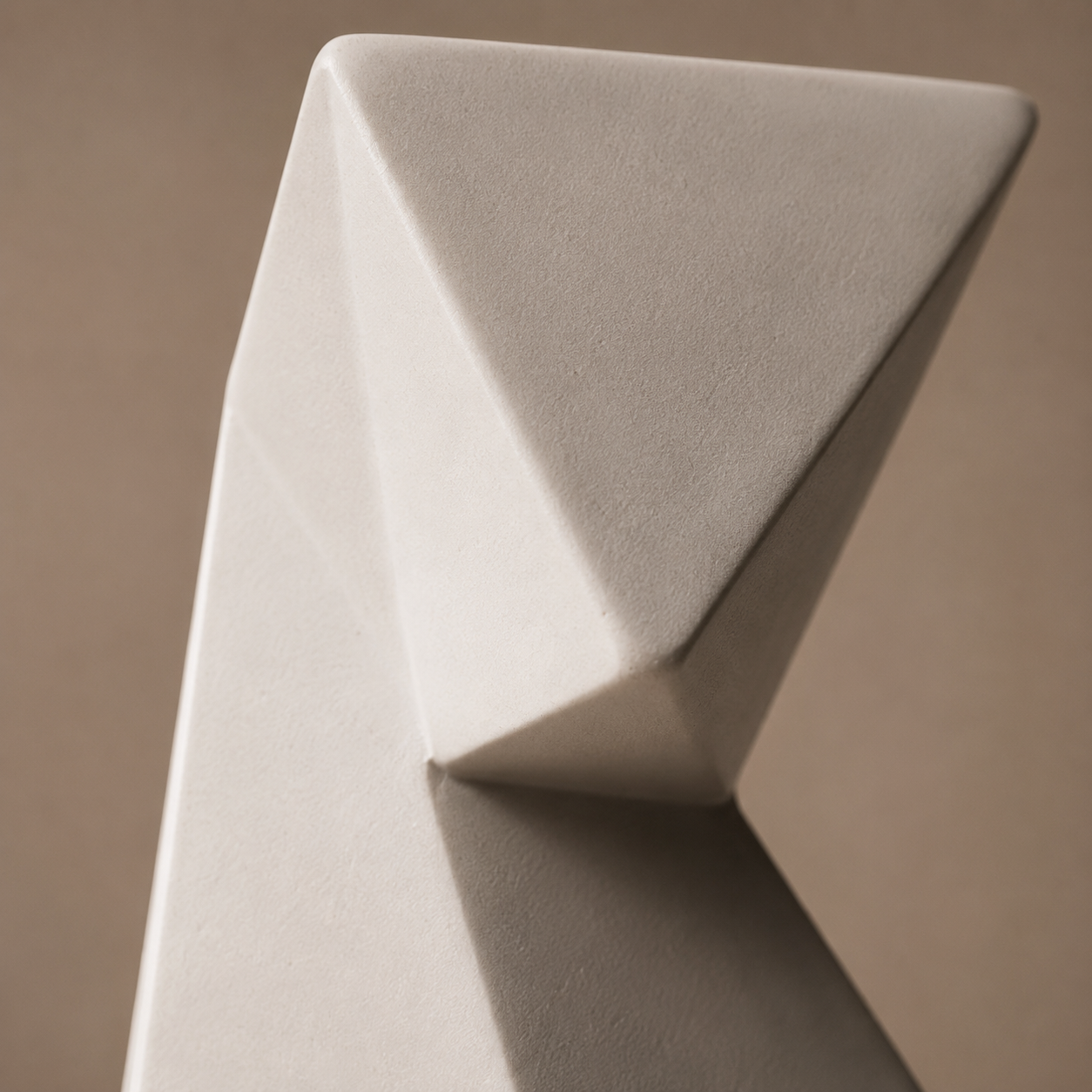 Monolith