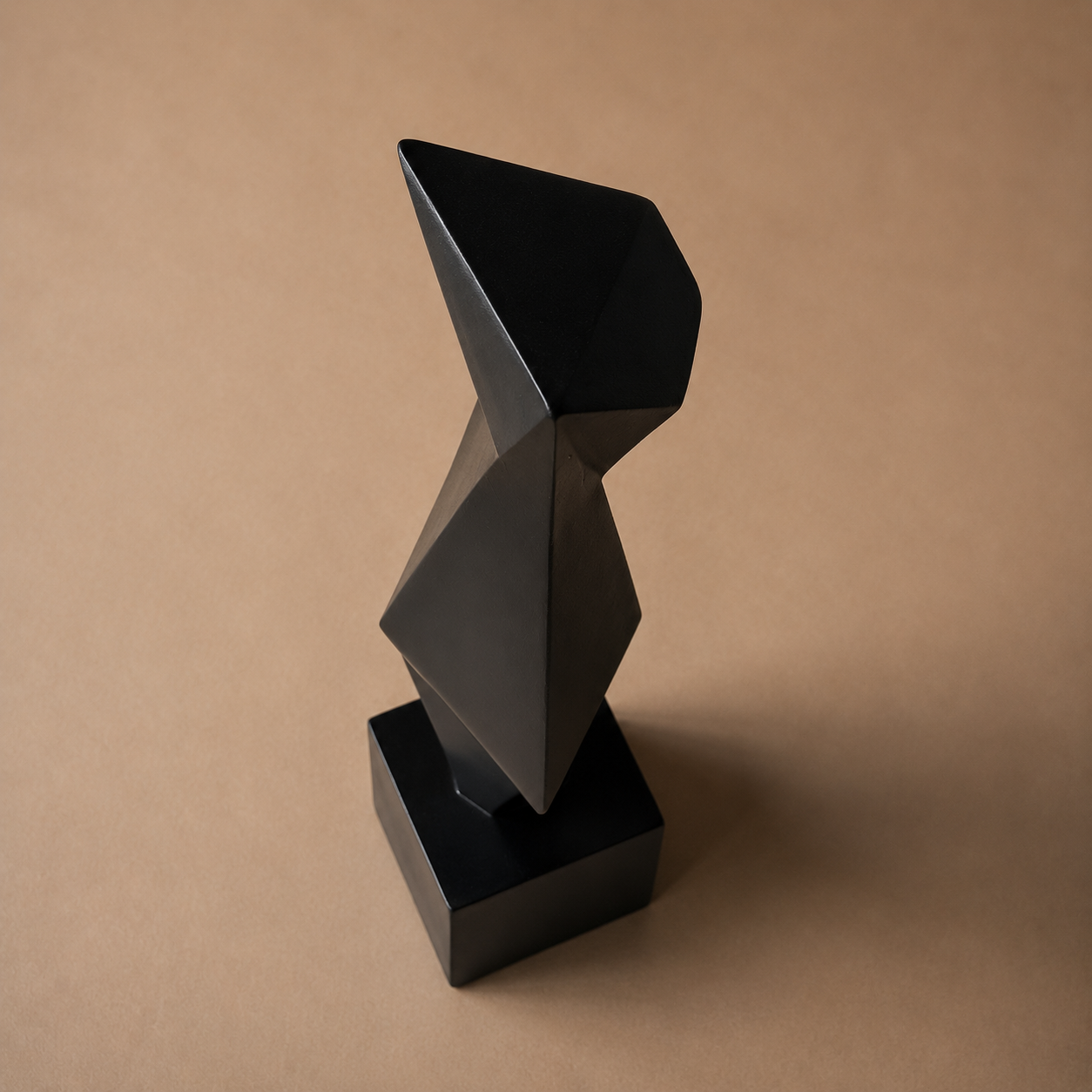 Monolith