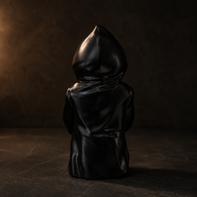 Noir Sentinel