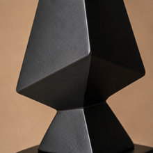 Monolith