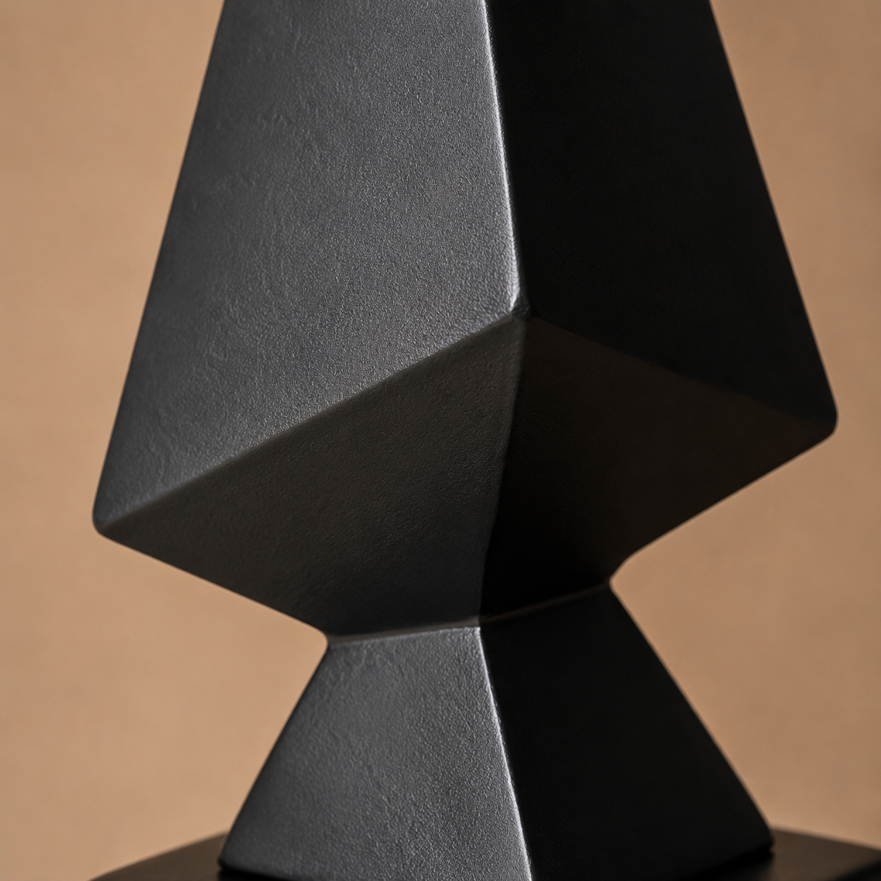 Monolith