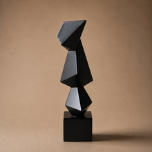 Monolith