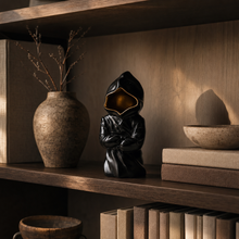 Noir Sentinel