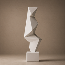 Monolith