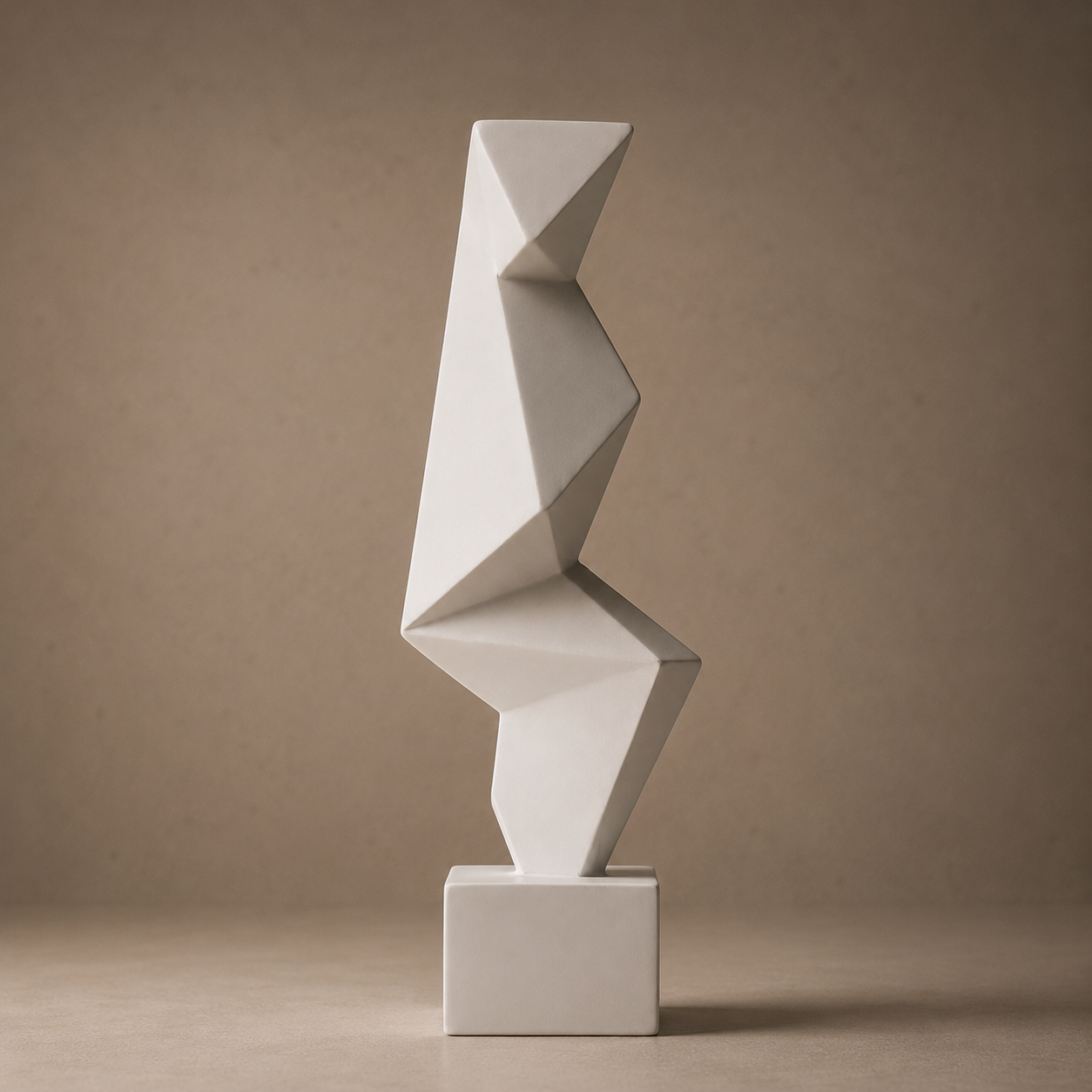 Monolith