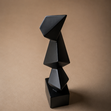 Monolith