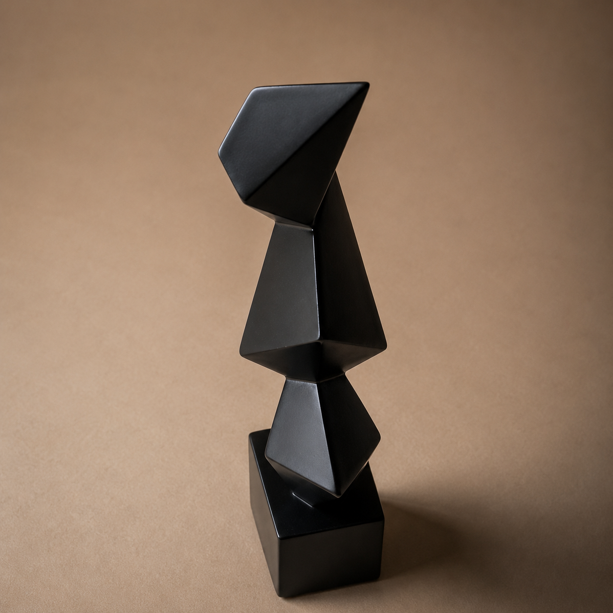 Monolith