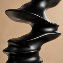 Strata
